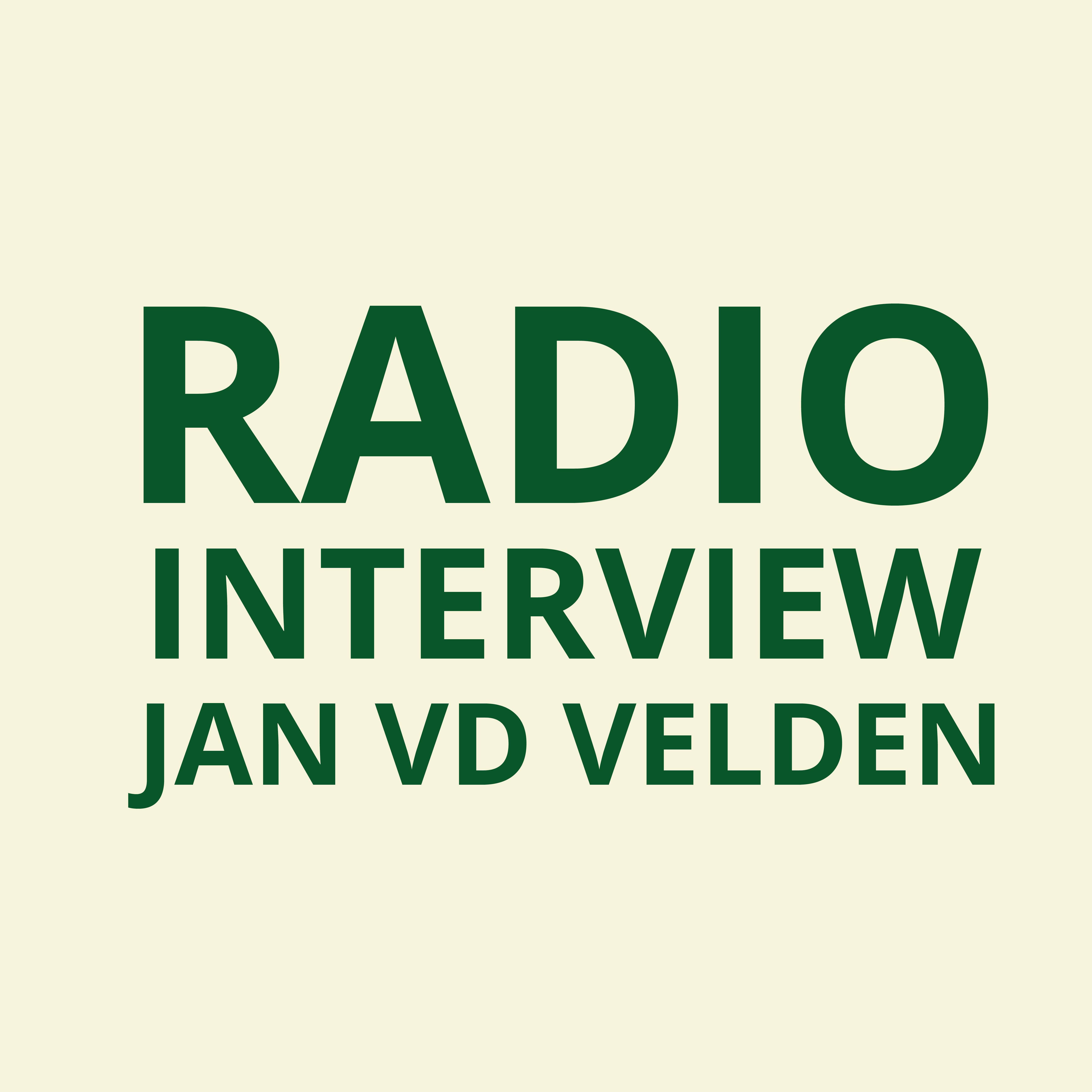 JAN