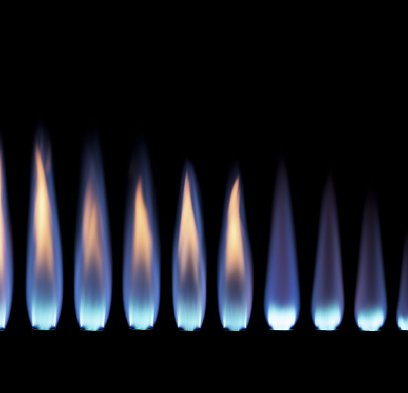 Scherm­afbeelding%202025 05 01%20om%2014.52.21