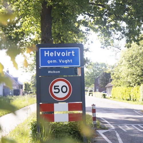 Schermafbeelding%202025 05 12%20om%2015.35.48