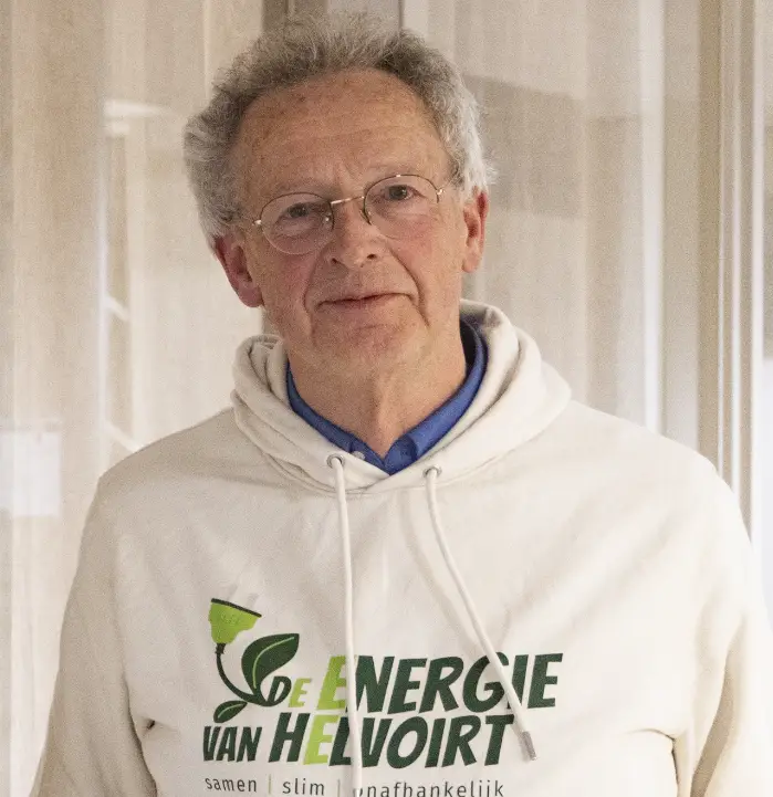 Scherm­afbeelding%202025 05 01%20om%2014.52.21