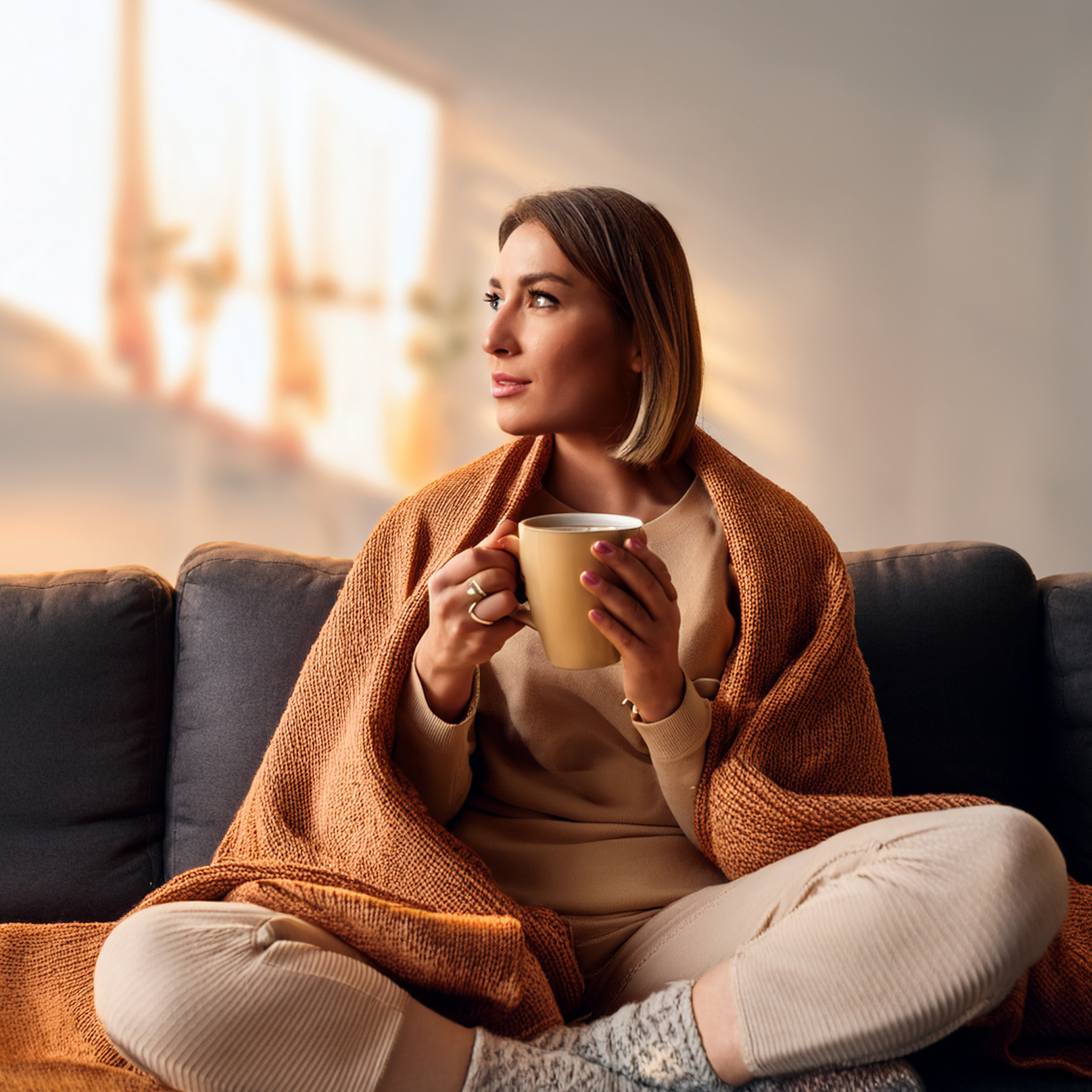 Scherm­afbeelding%202025 05 01%20om%2014.52.21